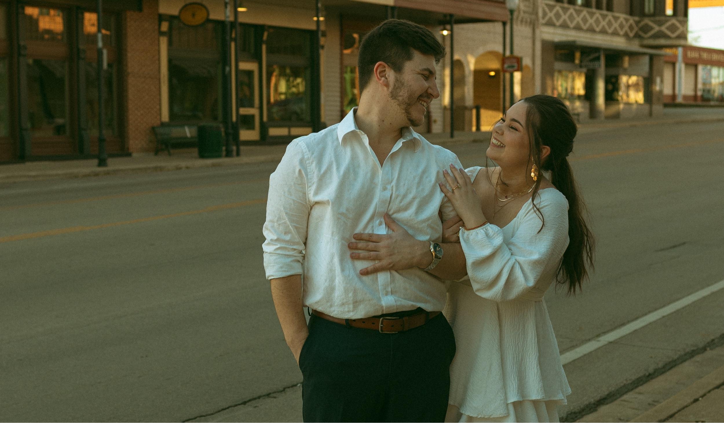 Hero Slideshow Image 0