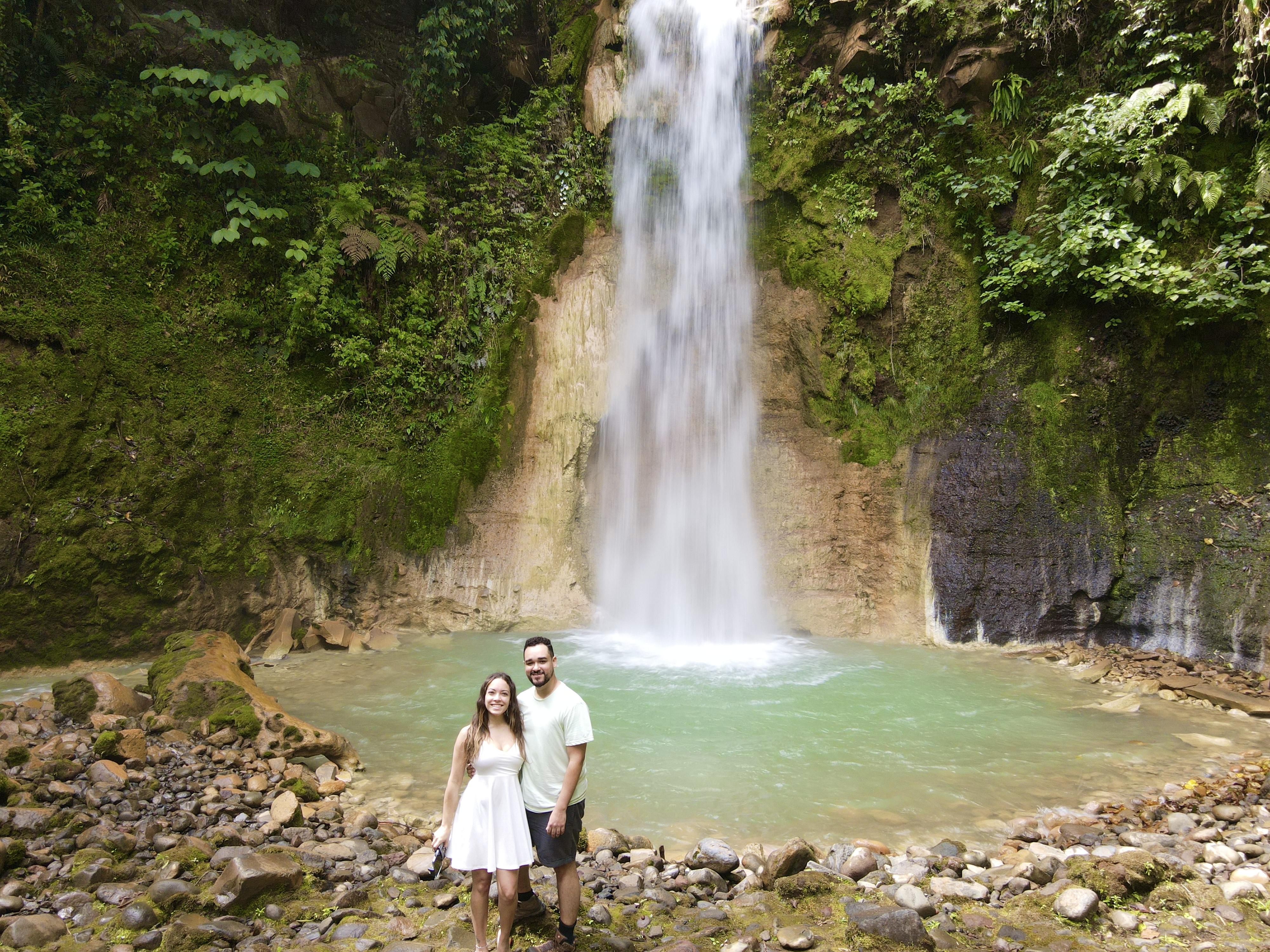 ac3f4f63-2147-4ea2-b4b6-ff51e9fd5a30