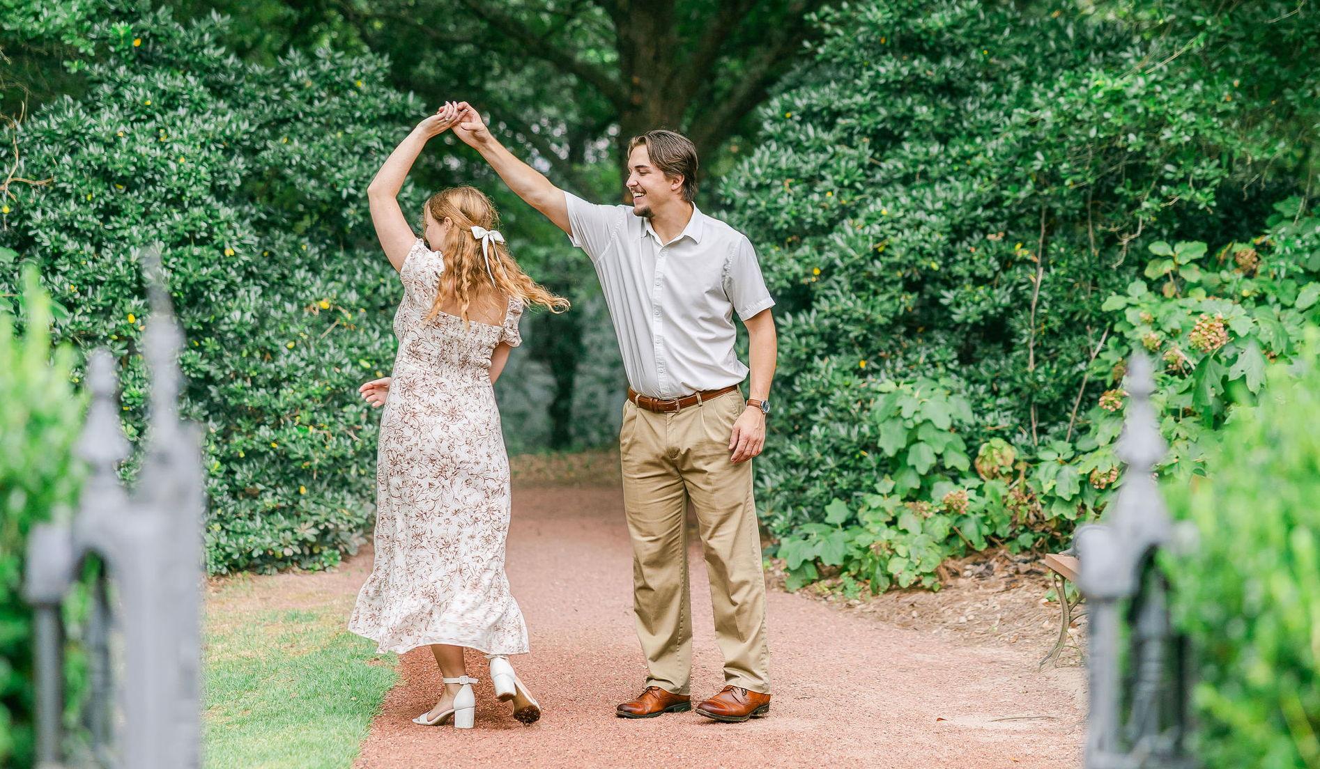 Hero Slideshow Image 0