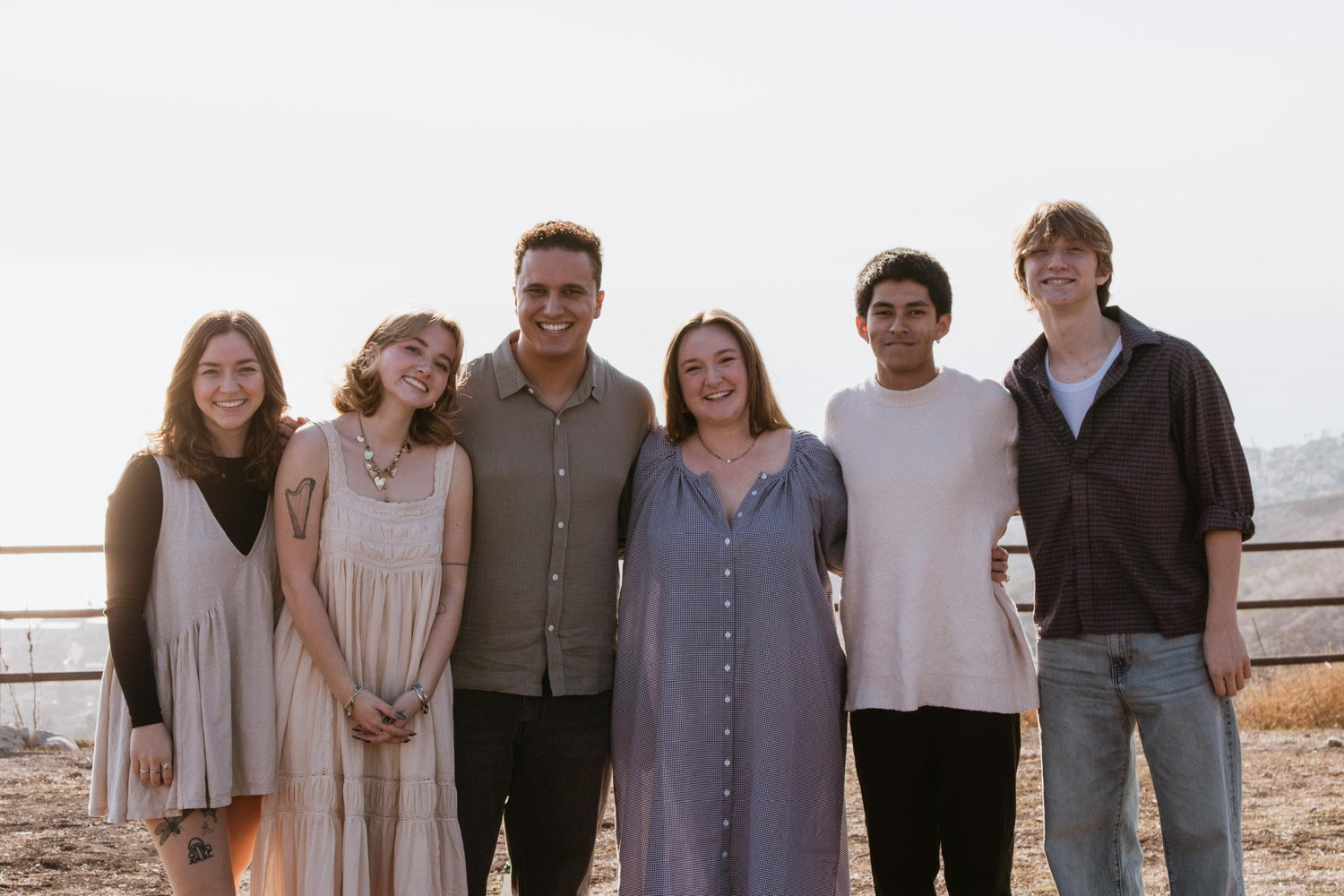 The Wedding Website of Abigail Cash and Joseph Risser