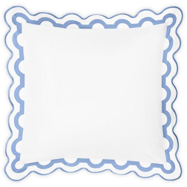 Matouk Mirasol Euro Sham