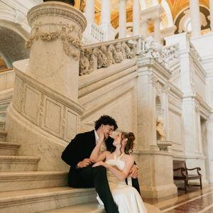 Newlywed Fund