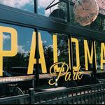 Paloma Park