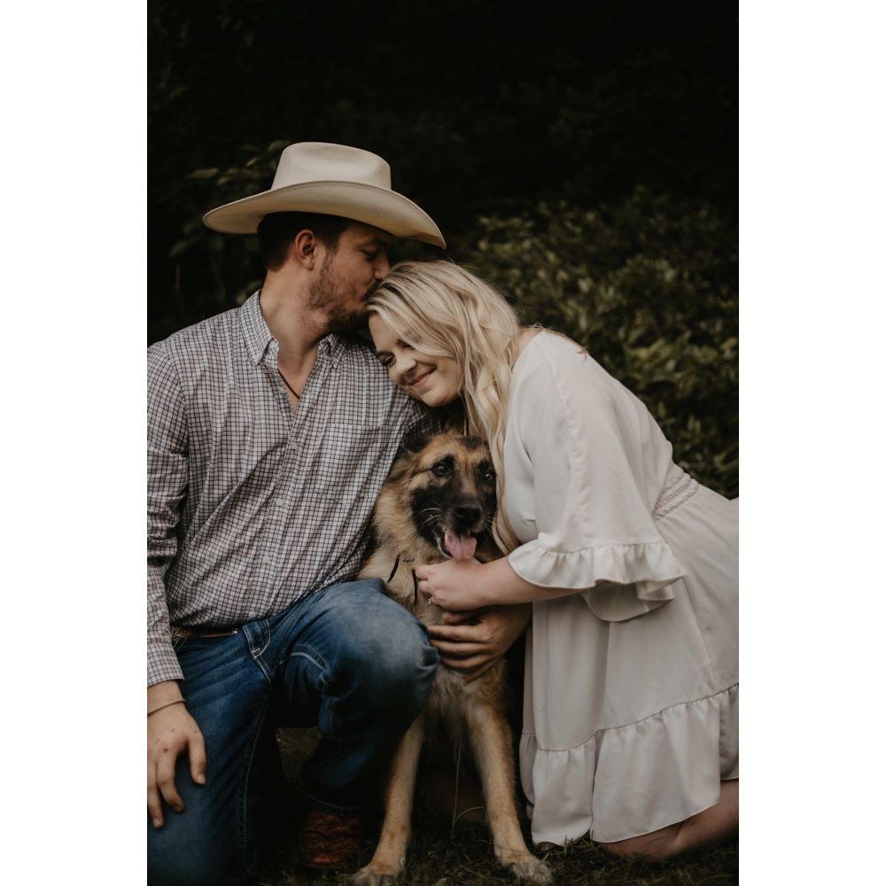 Our Daughter