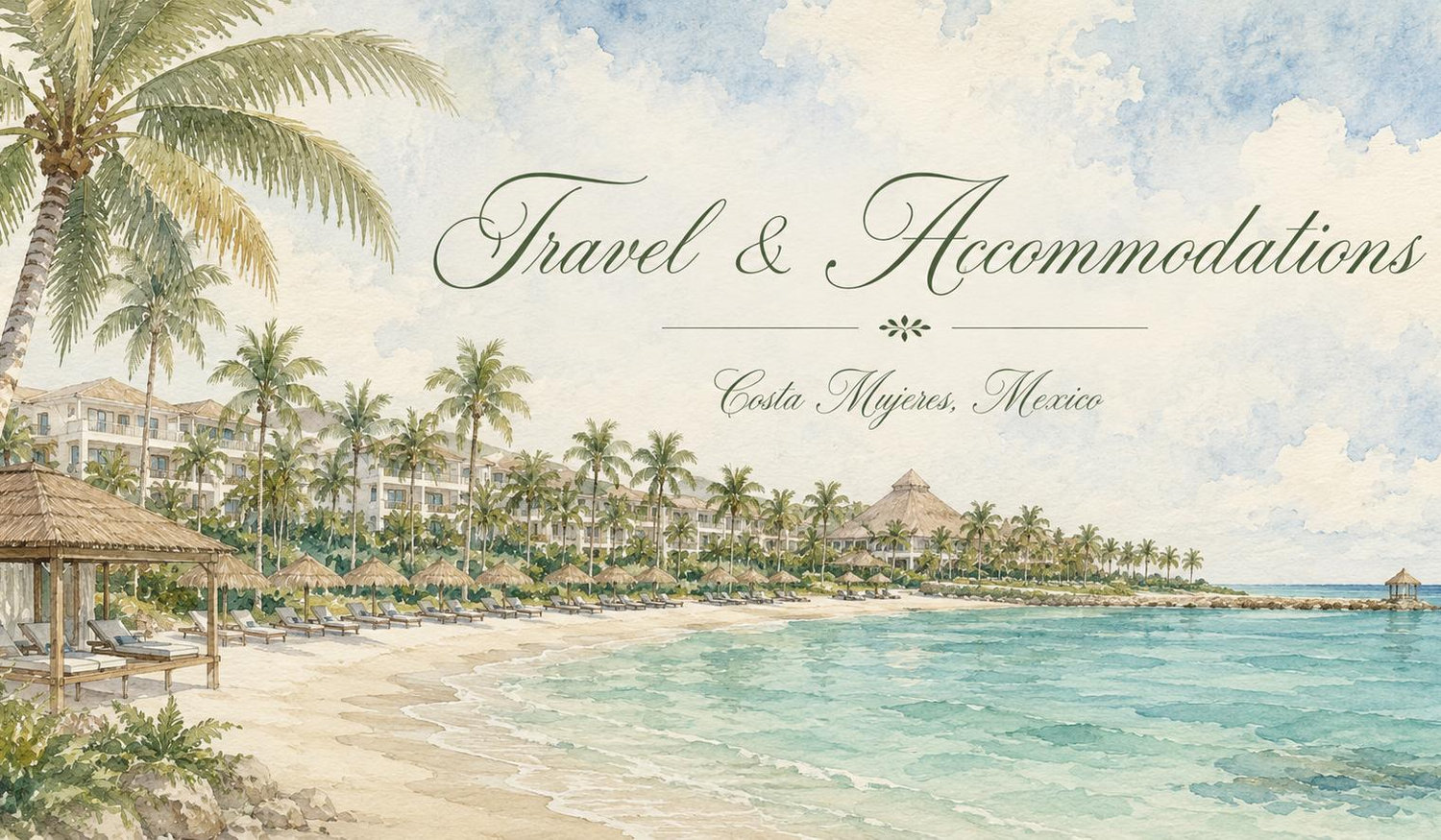 The Wedding Website of Lauren Aslin and Samuel Linder