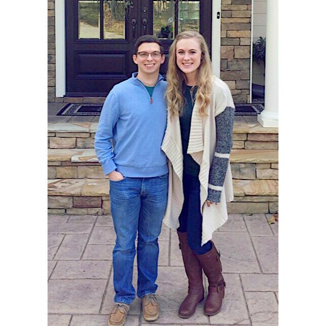 Thanksgiving 2017
