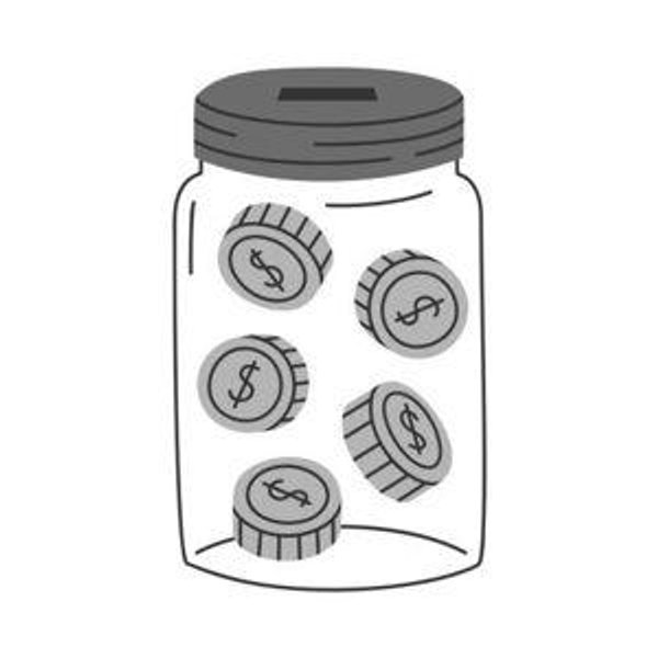 Honeymoon Fund