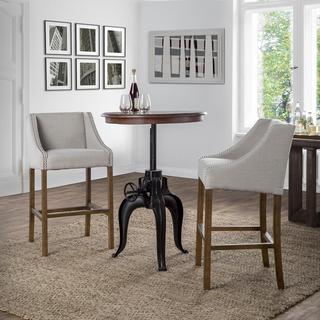 Castaic Counter Stool