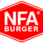 NFA Burger