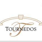Tournedos Steakhouse