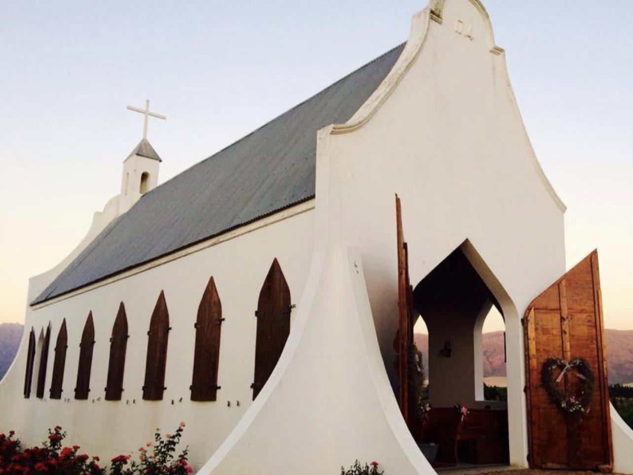 The Wedding Website of Erica Bruce and Todd Zunker