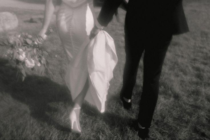 The Wedding Website of Emily Robertson and Jacob Friend