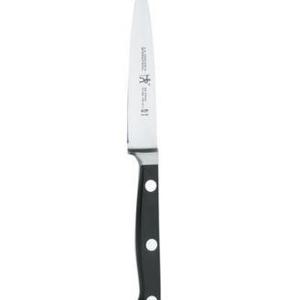 J.A. Henckels - International Classic Paring Knife, 4