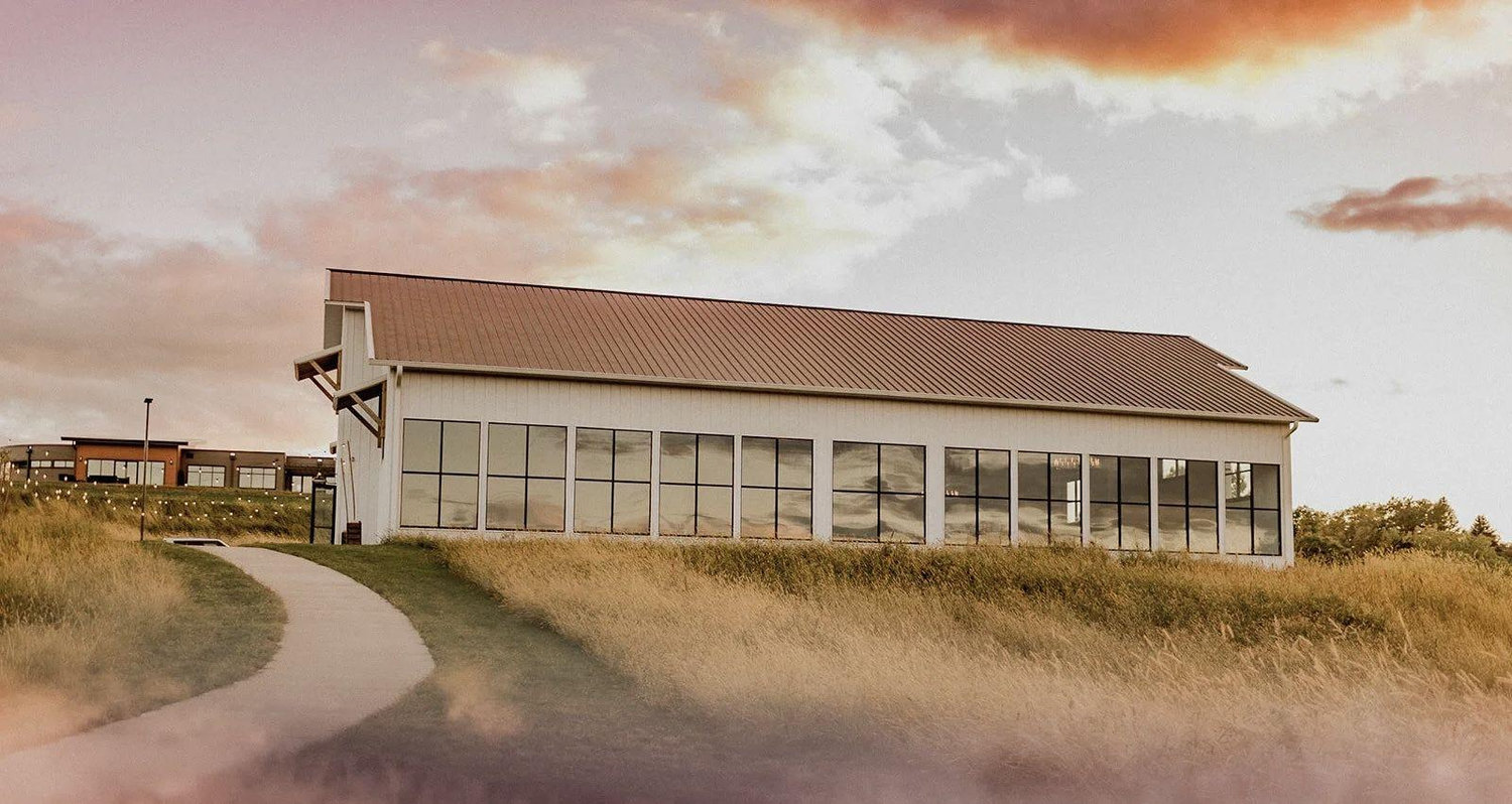 The Wedding Website of Samantha Collins and Bryce Dooley