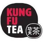 Kung Fu Tea Greenville