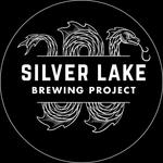 Silver Lake Brewing Project