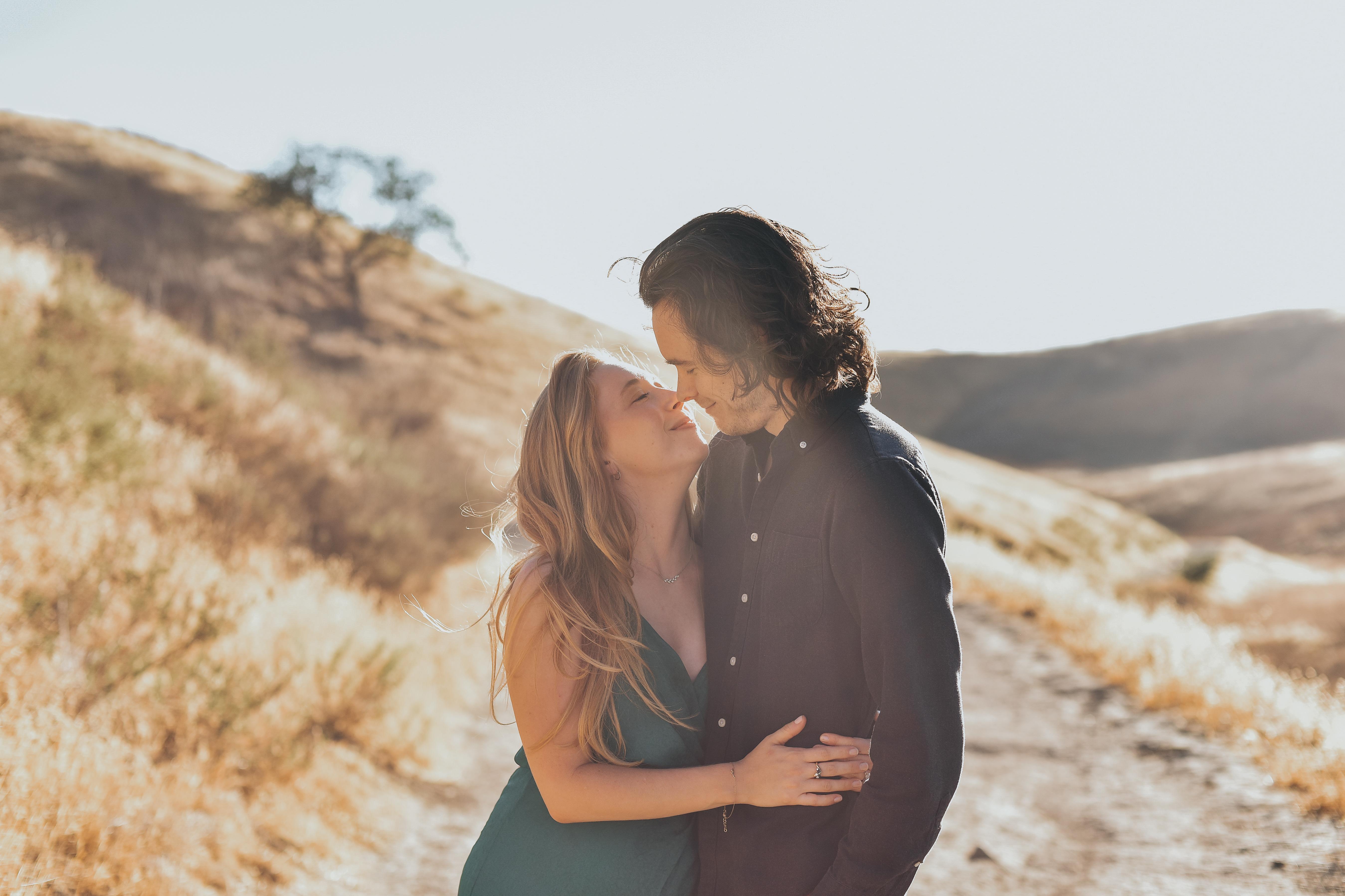 ac418a28-1a39-46e8-91a1-8d58f79c1b9b