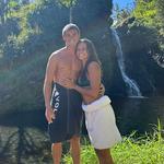 Road to Hana