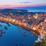 Procida