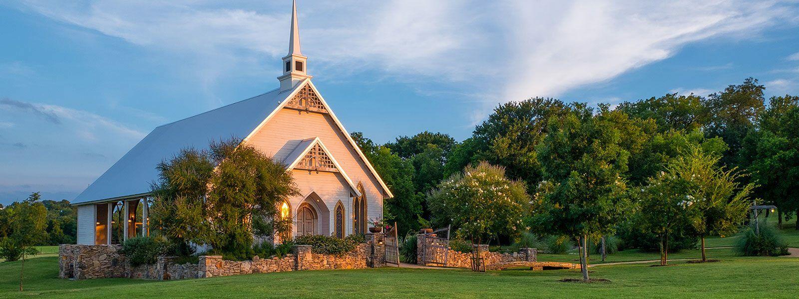 The Wedding Website of Caitlyn Boudreaux and Jacob Tilley