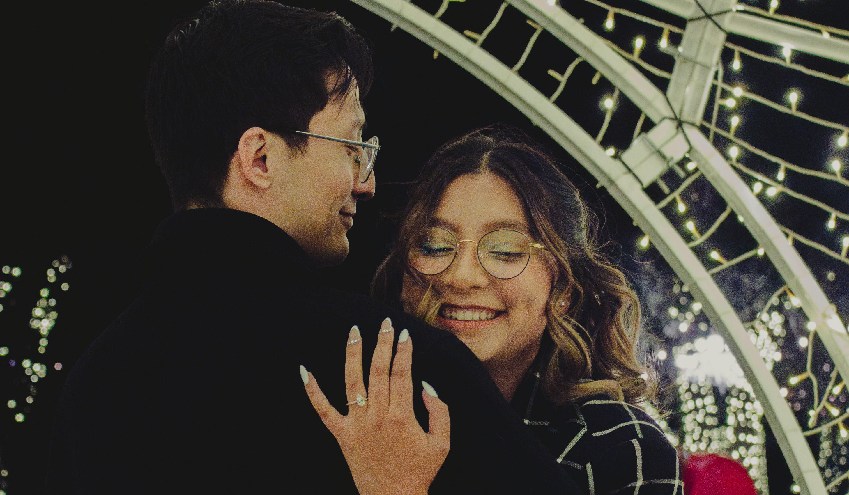 Hero Slideshow Image 3