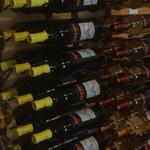 Sugar Ridge Winery Bristol