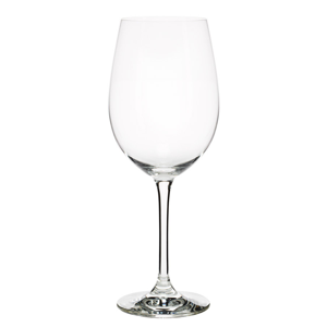 ZWIESEL GLAS Red Wine Glass