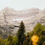 Sundance Halloween Lift