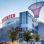 Carnegie Science Center