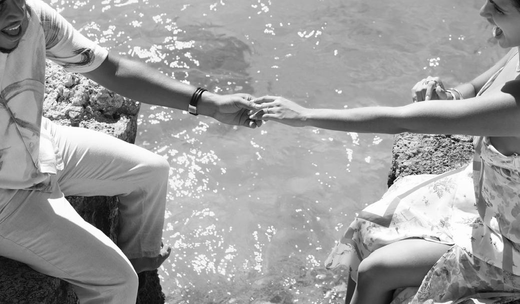 The Wedding Website of Laura Ubiera and Livan Beltre