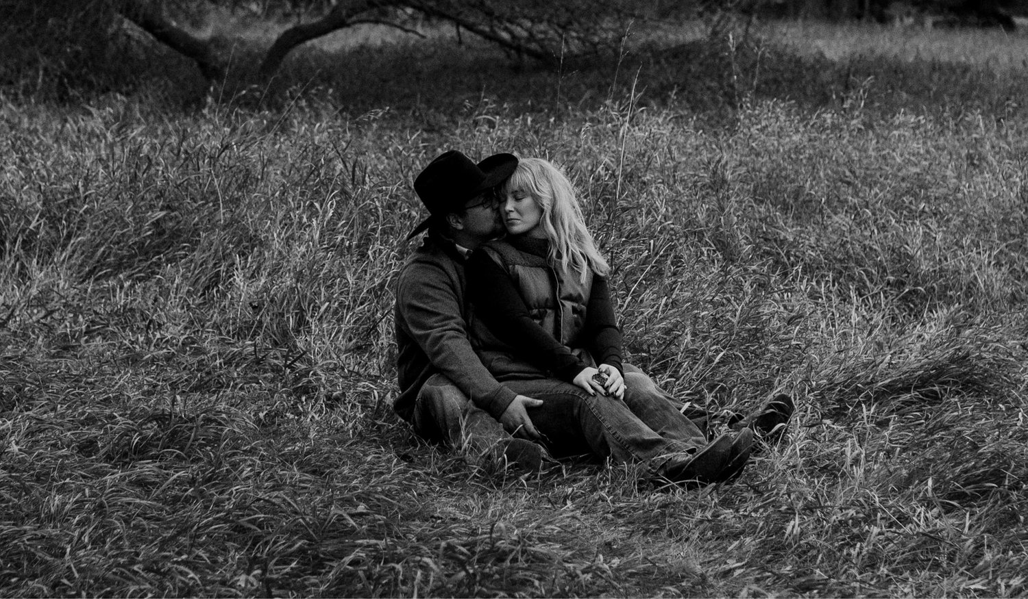 The Wedding Website of Hope Willson and Brayden Hanson