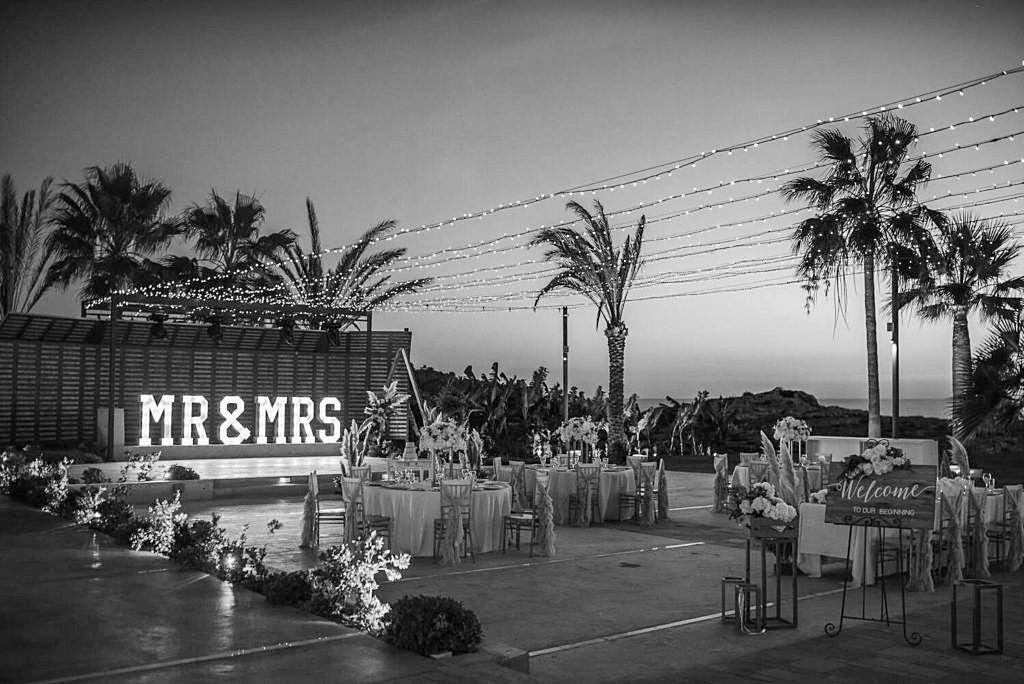 The Wedding Website of Daudi Iddi and Ellis Kilcoyne