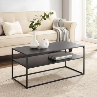 Braxton Coffee Table