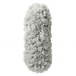 [Cleaning System] Duster Refill 18cm
