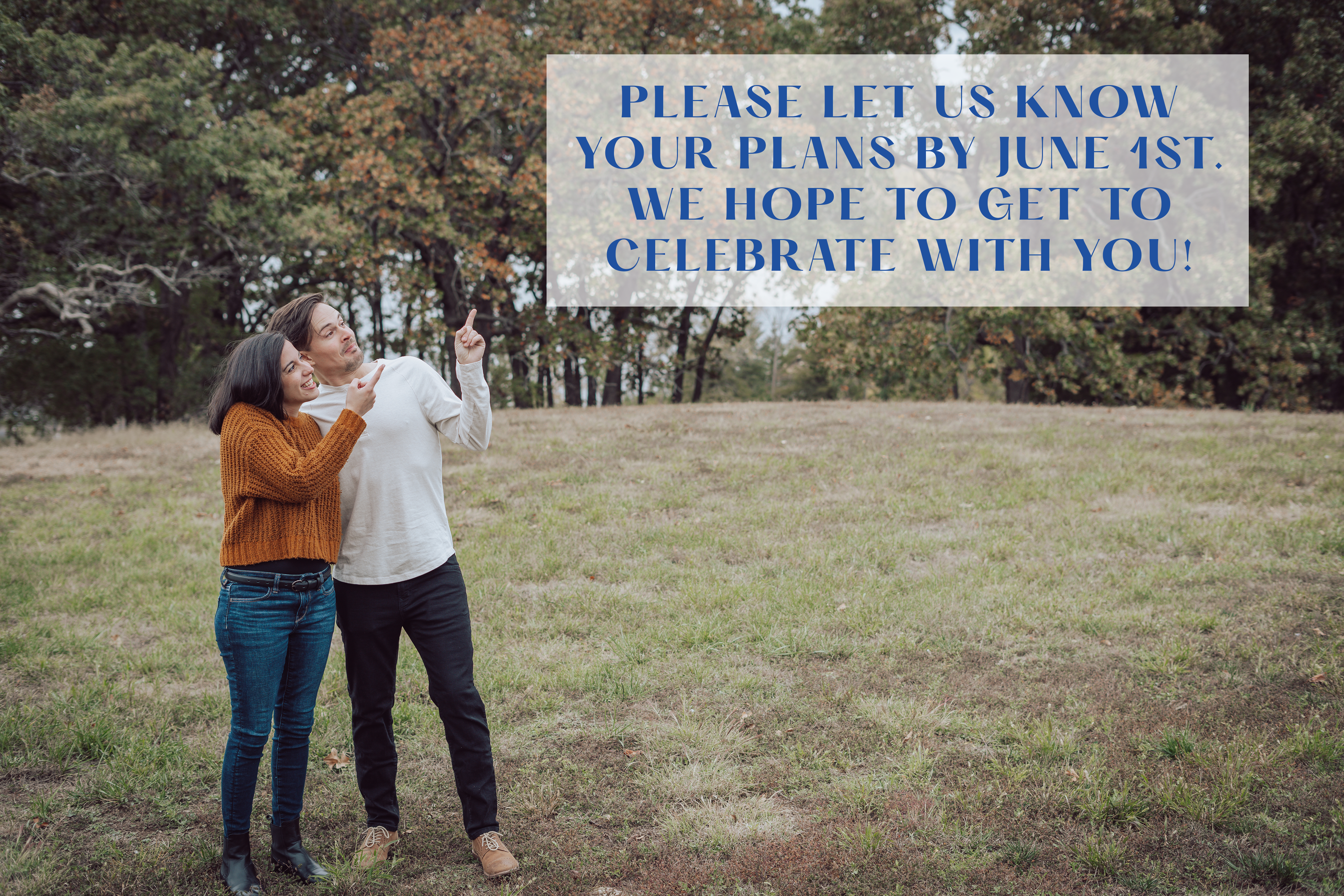 The Wedding Website of Brittany Zampella and Peter Hart