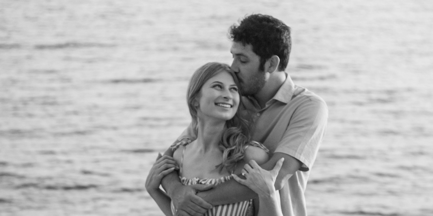 The Wedding Website of Regan Hatwig and Gage Wooldridge
