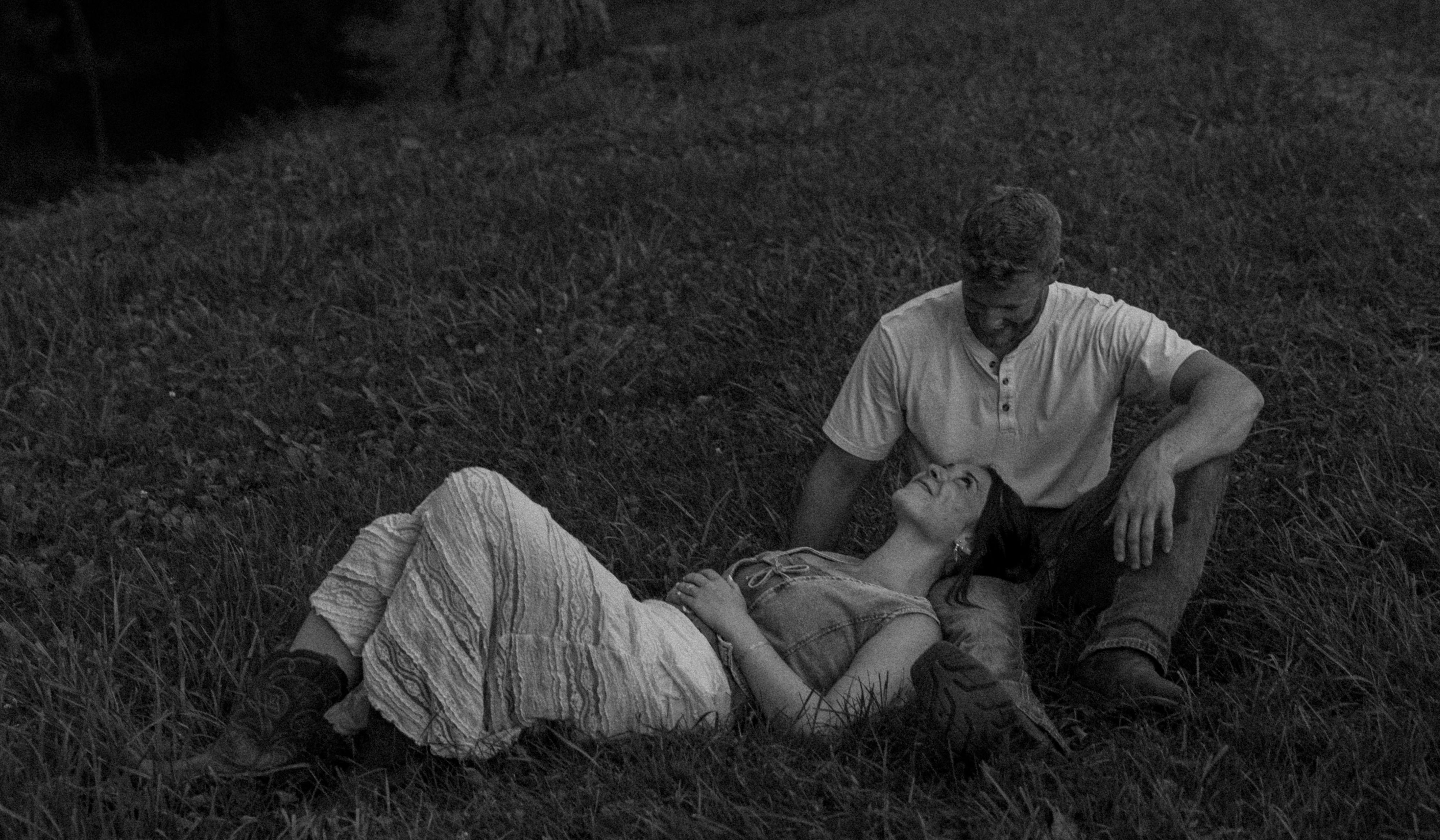 Hero Slideshow Image 2