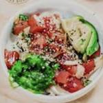Da Kine Poke NSB