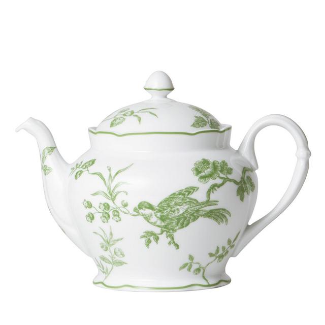 Bernardaud Albertine Small Teapot