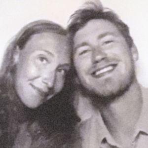Our Newlywed Fund