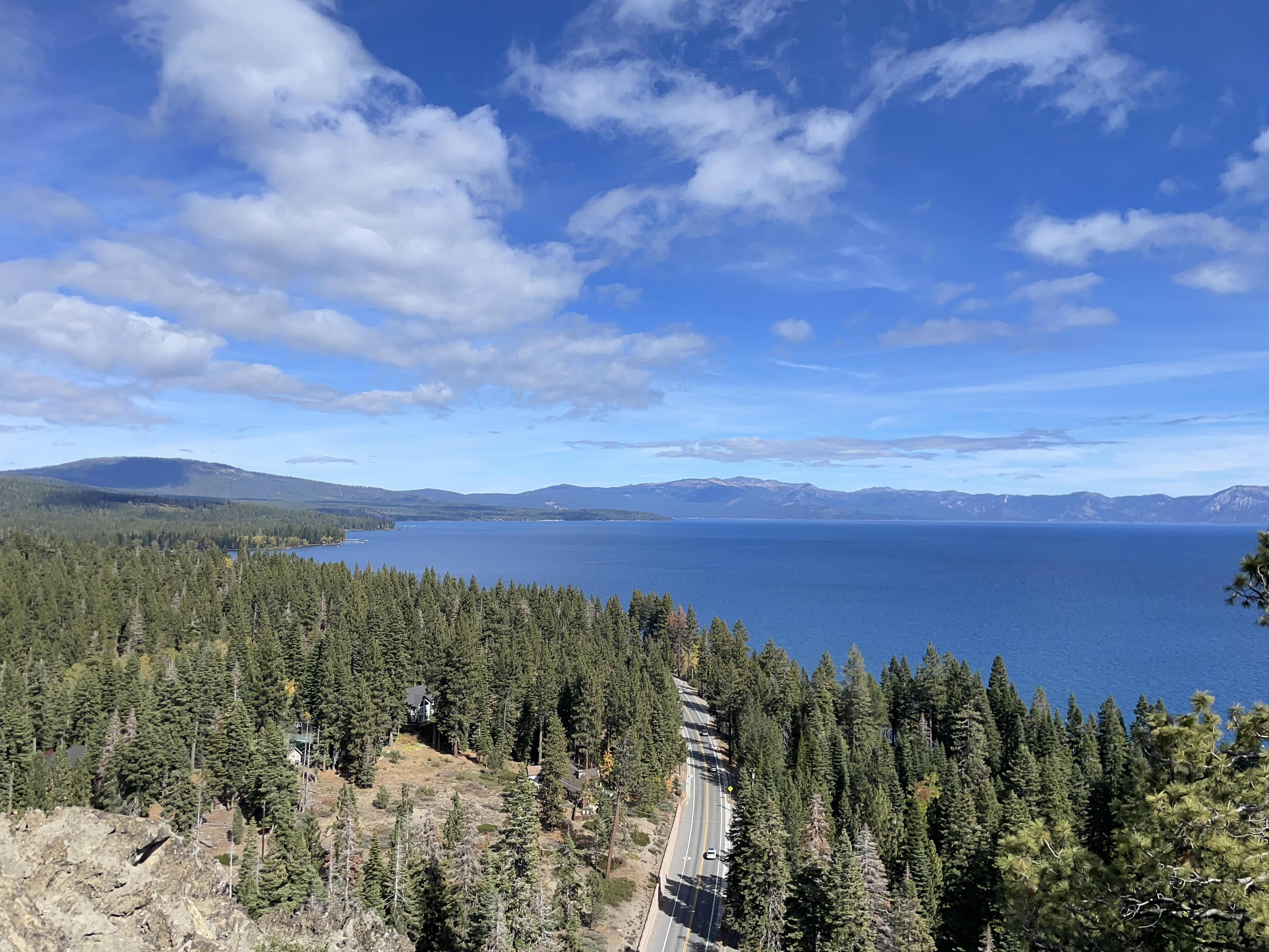 The Wedding Website of Cierra Svantner and Brian Strang