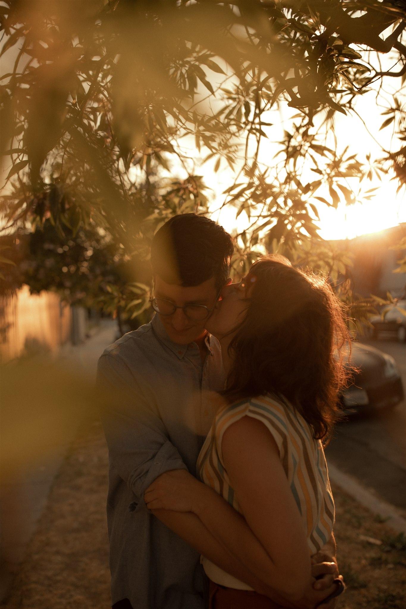 The Wedding Website of Morgan Bartholomew and Jake Sucher
