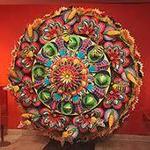 American Visionary Art Museum