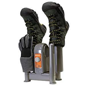 DryGuy DX Forced Air Boot Dryer and Garment Dryer