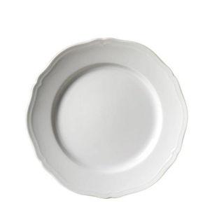 Ginori Dinner Plate