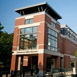 Kalamazoo Valley Museum