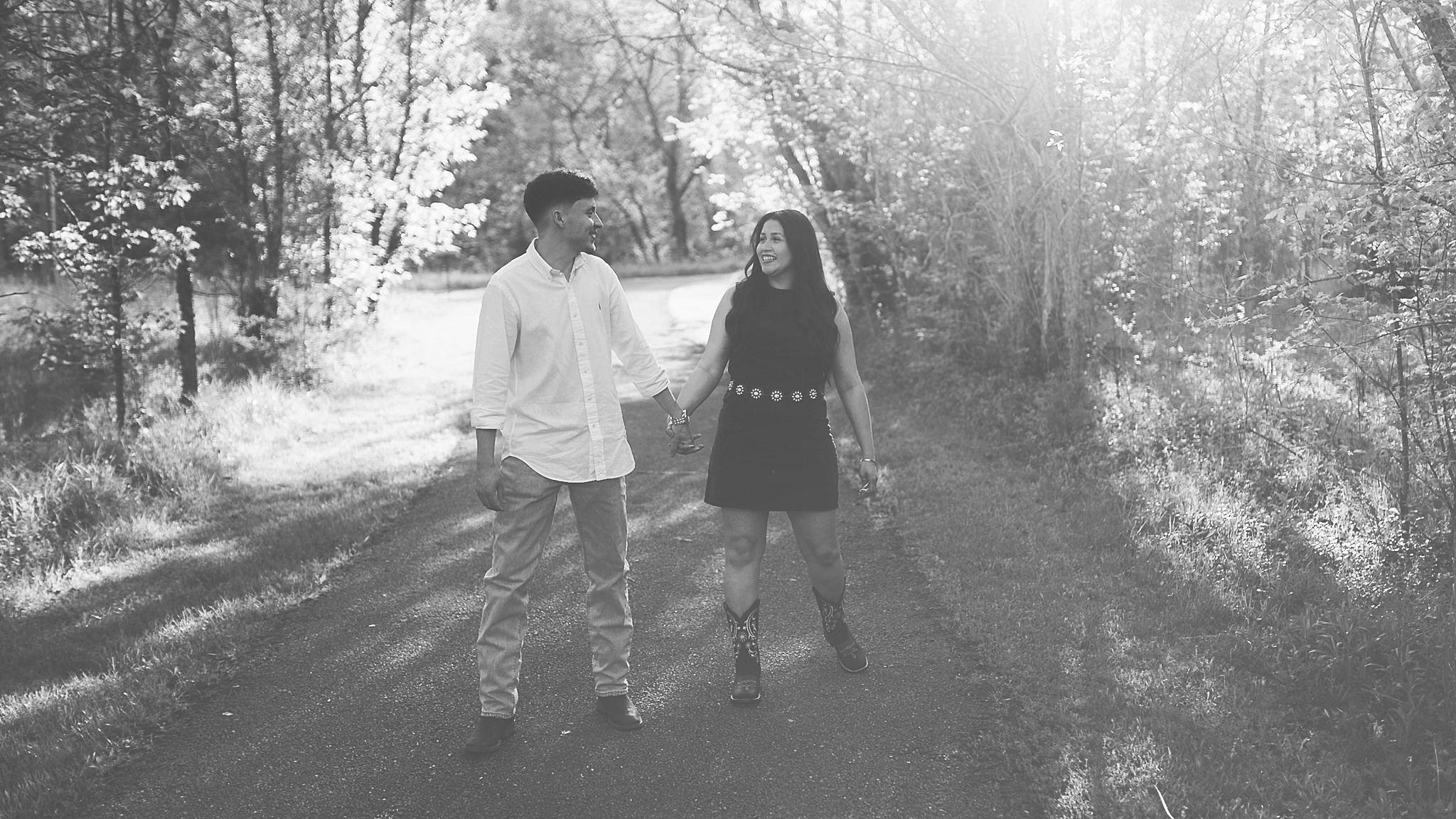 ac444bd7-15a2-446c-a69c-e30f02972411