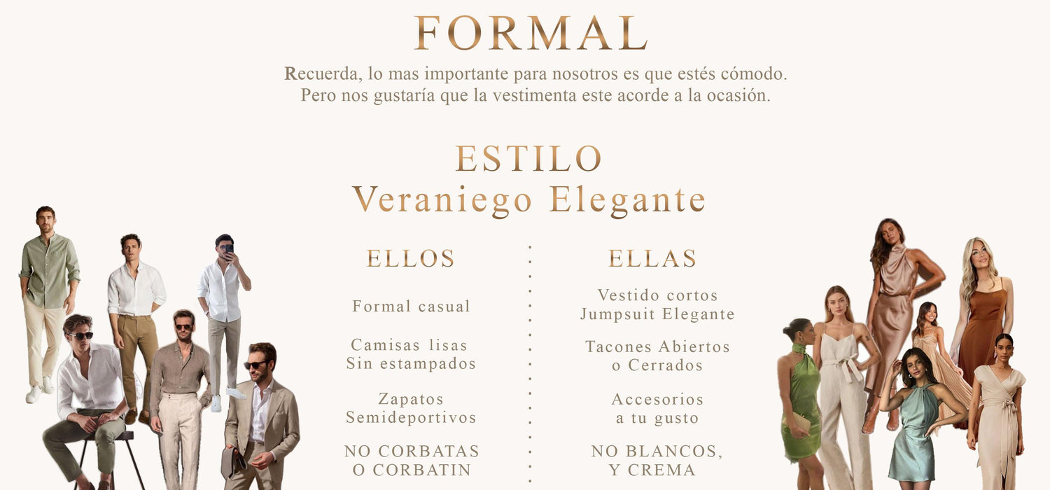 The Wedding Website of Angelina Villegas and Javiely Pirela