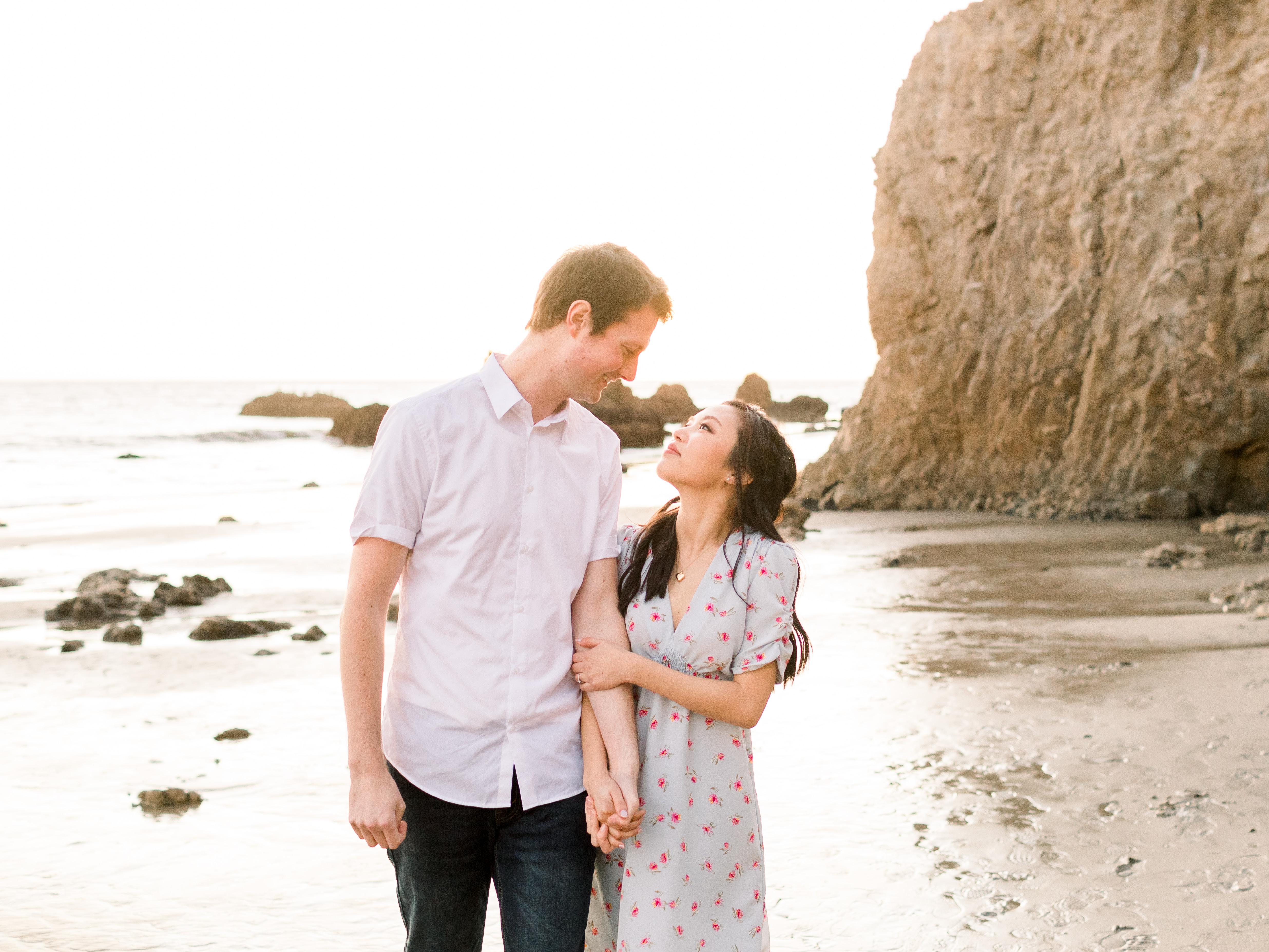 The Wedding Website of Julia Lin and Jacob Bradley