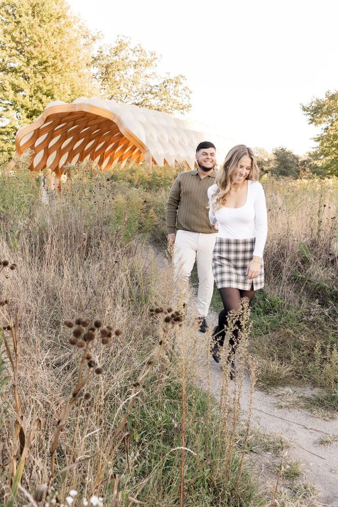 Haley Craig and Alejandro Rodriguez's Wedding Website